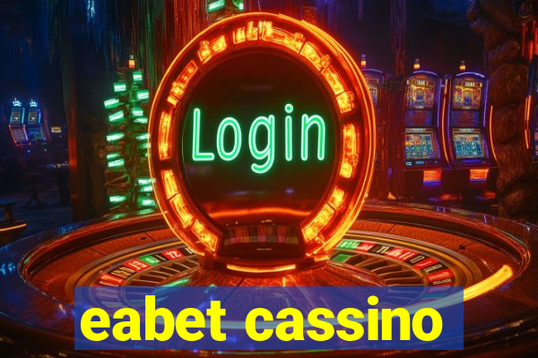 eabet cassino